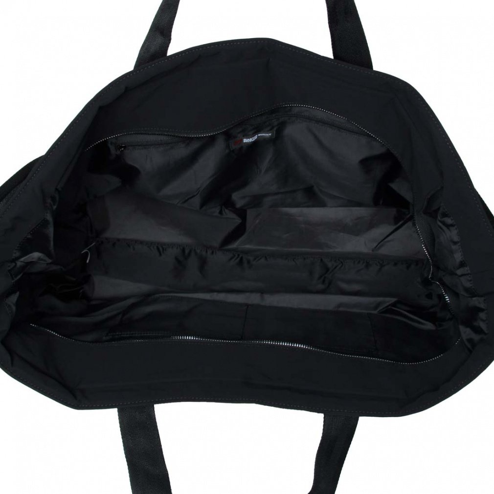 MASTER BUNNY EDITION Boston Bag Pro Ueda Collaboration Tote Bag 7585281002