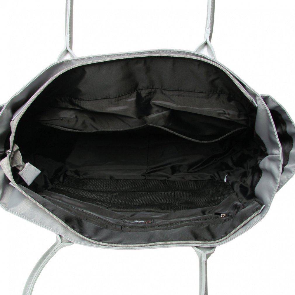 MASTER BUNNY EDITION Boston Bag Polyester Twill Tote Bag 7585981801