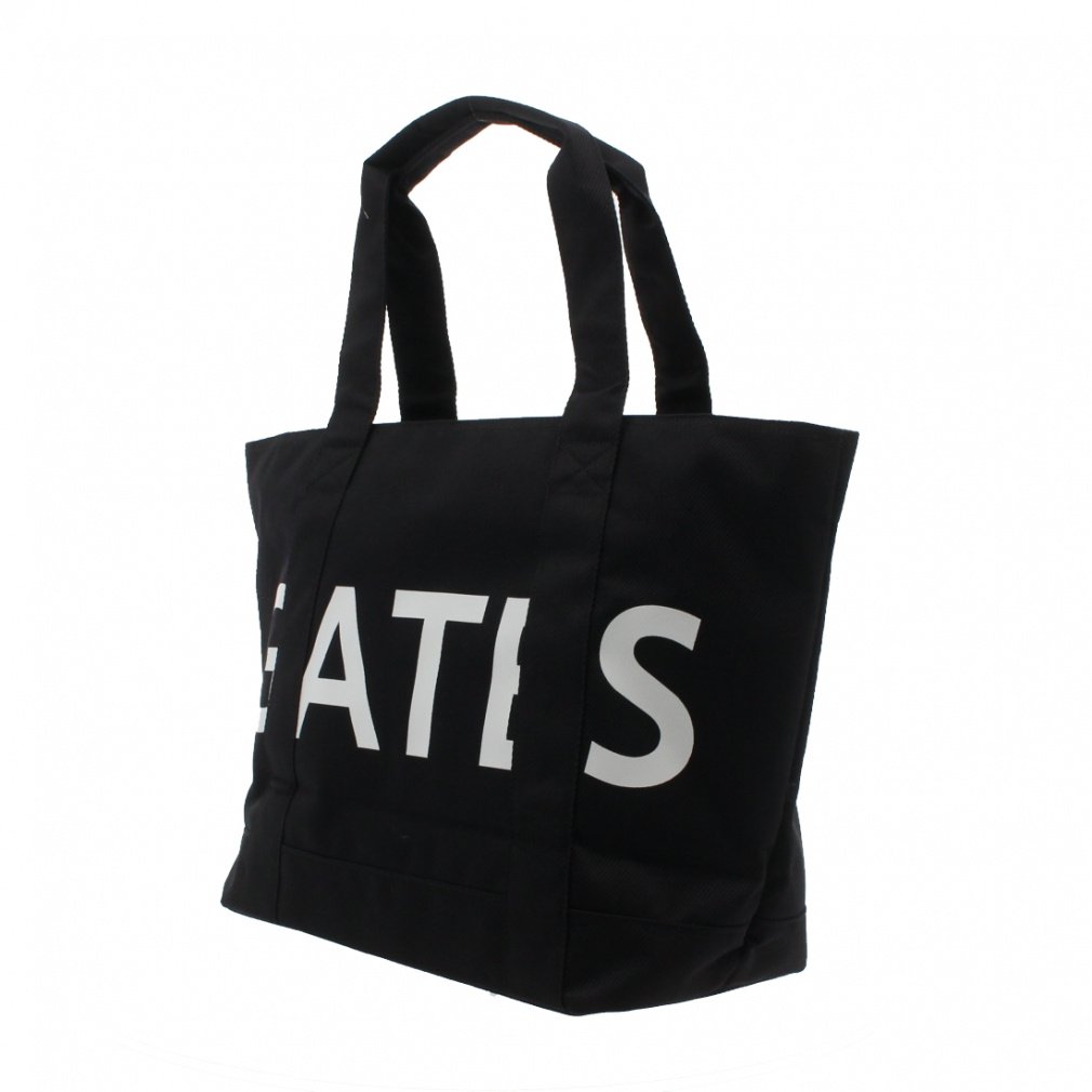 PEARLY GATES Boston Bag Locker Bag 0535181871