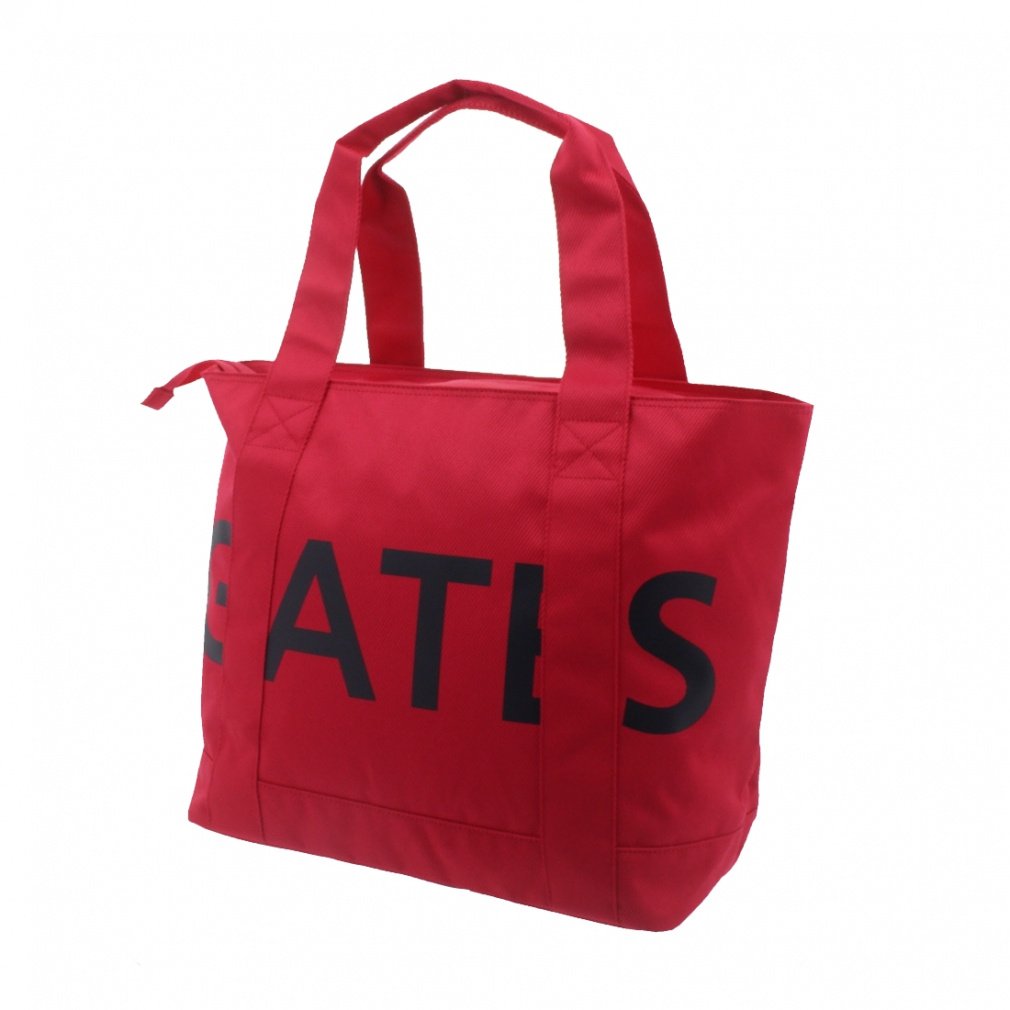 PEARLY GATES Boston Bag Locker Bag 0535181871