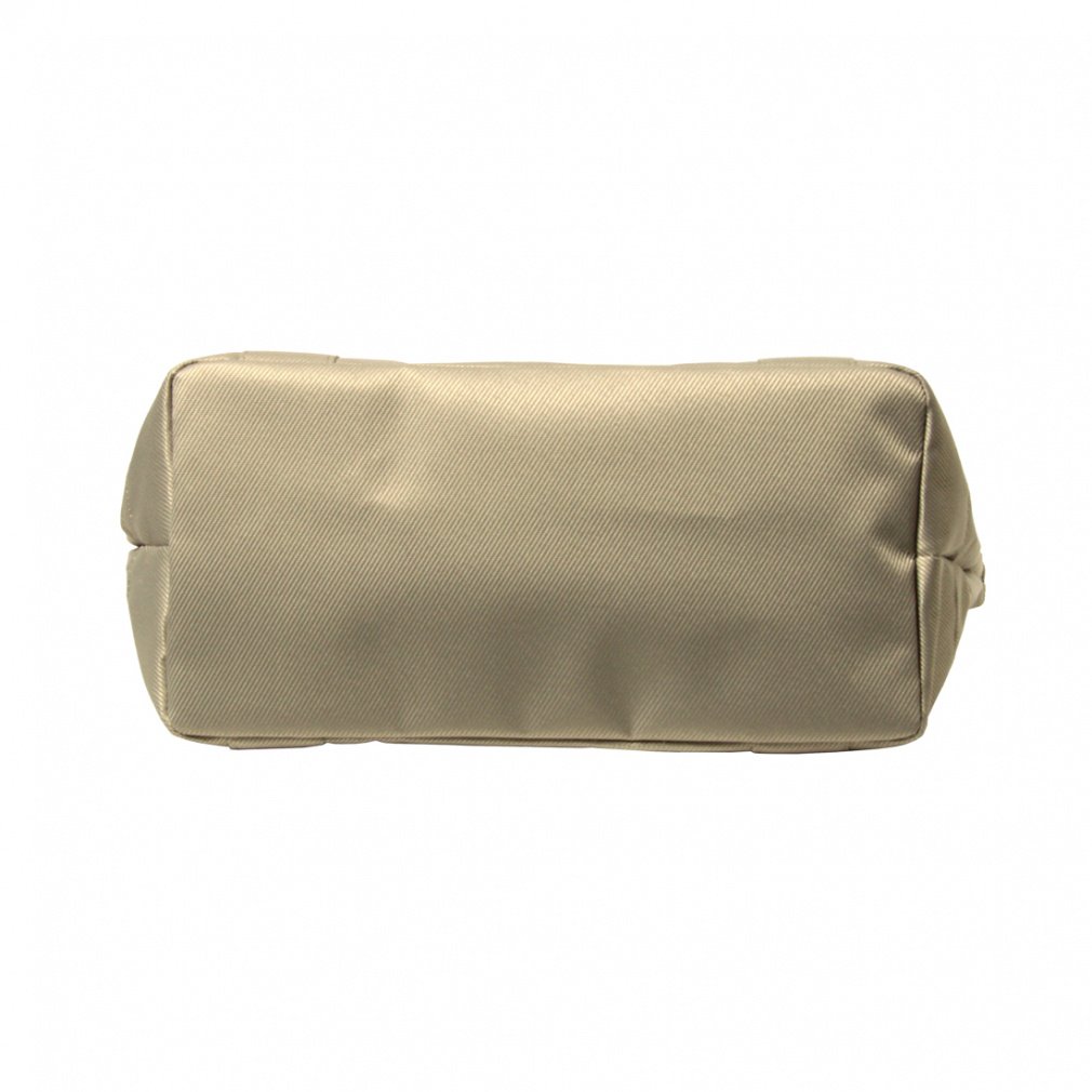 PEARLY GATES Boston Bag Locker Bag 0535181871