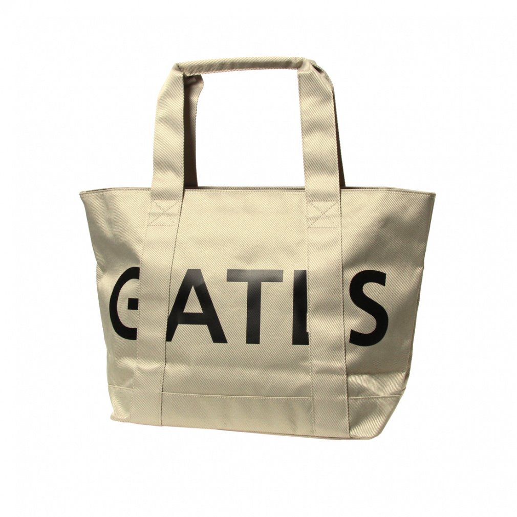 PEARLY GATES Boston Bag Locker Bag 0535281870