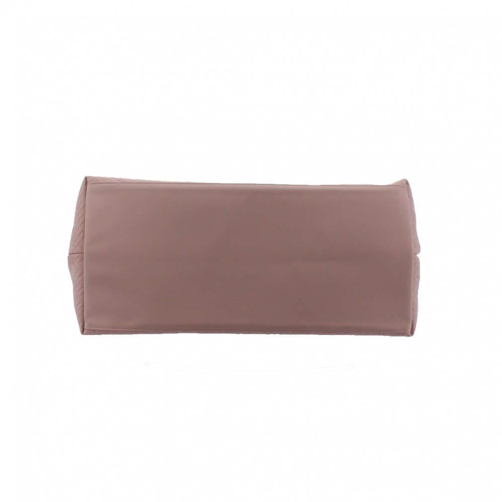 PEARLY GATES Boston Bag BASIC Locker Bag 0535981200