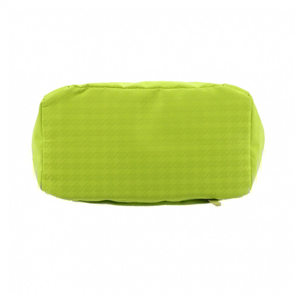 PEARLY GATES Boston Bag PG is PG Locker Bag 0536981121