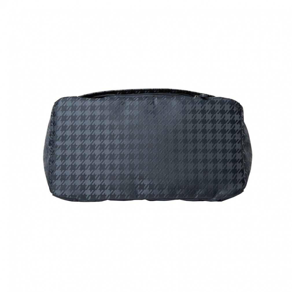 PEARLY GATES Boston Bag PGisPG Locker Bag 0535981821