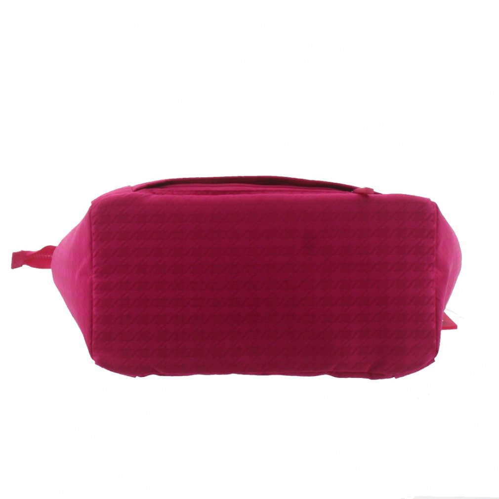 PEARLY GATES Boston Bag PGisPG Locker Bag 0535981821
