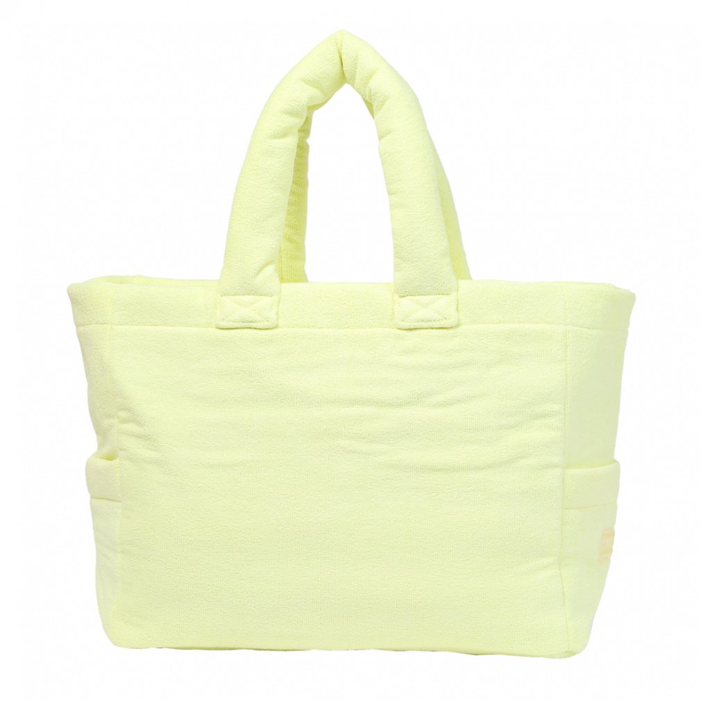 PEARLY GATES Boston Bag Pile Locker Bag 0533181508