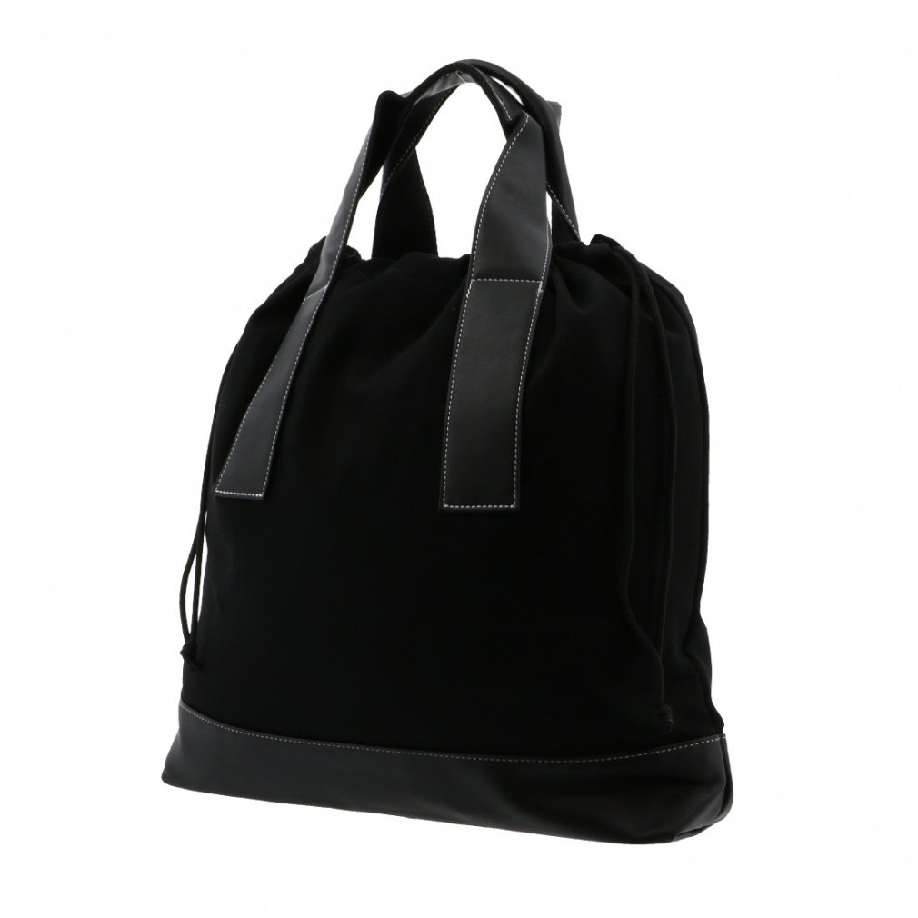 PEARLY GATES Boston Bag GOLF Rabbit Tote Bag 0533281911
