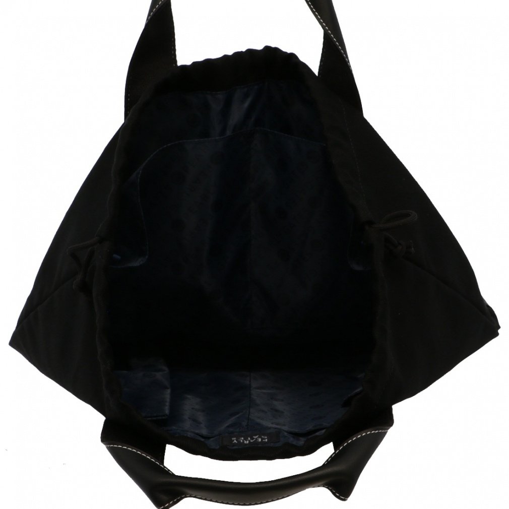 PEARLY GATES Boston Bag GOLF Rabbit Tote Bag 0533281911