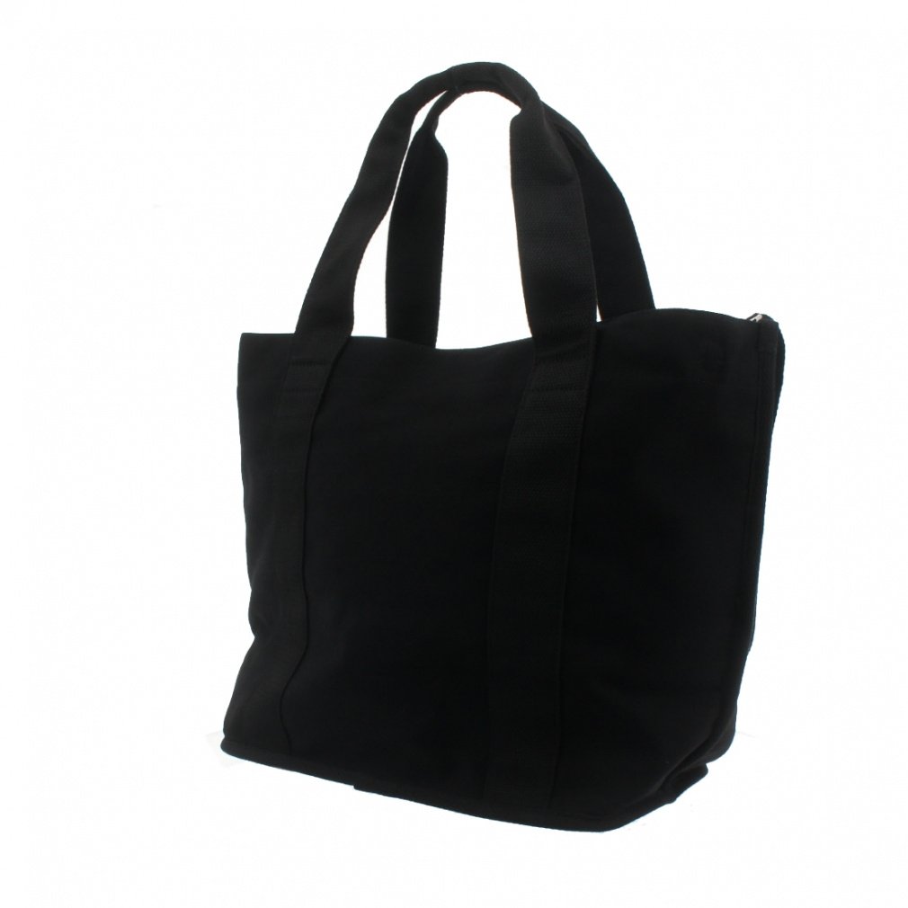 Jack Bunny Boston Bag!! Doraemon Tote Bag (2624281001) Golf Boston Bag Jack Bunny!!