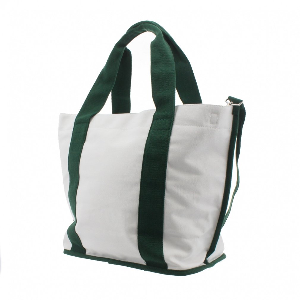 Jack Bunny Boston Bag!! Doraemon Tote Bag (2624281001) Golf Boston Bag Jack Bunny!!