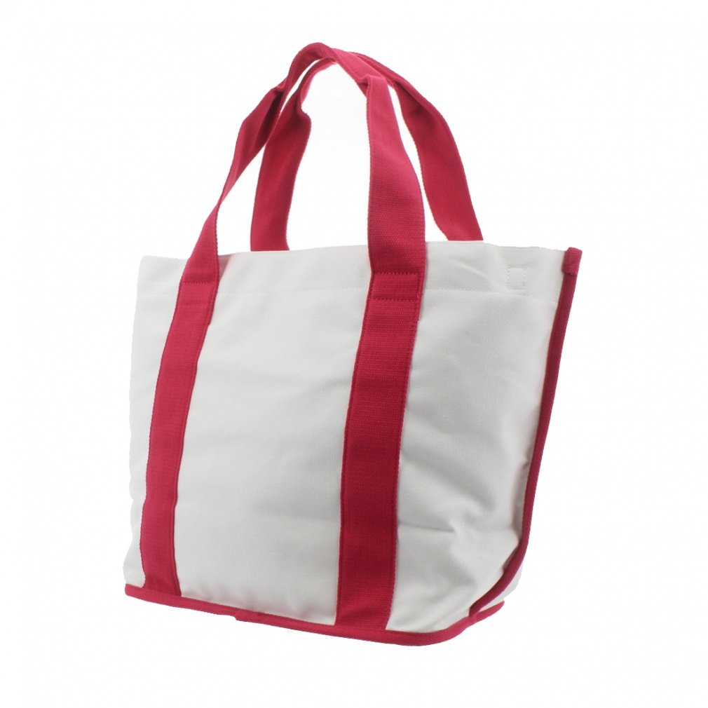 Jack Bunny Boston Bag!! Doraemon Tote Bag (2624281001) Golf Boston Bag Jack Bunny!!