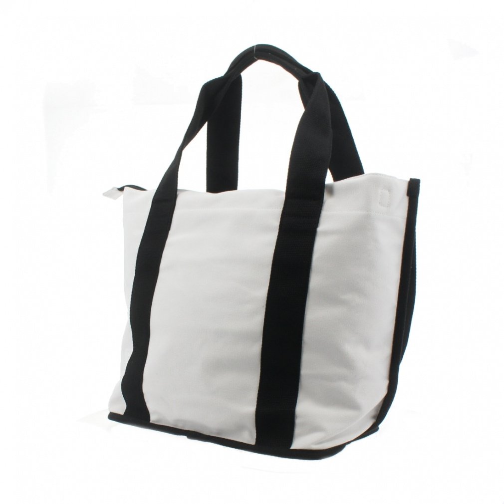Jack Bunny Boston Bag!! Doraemon Tote Bag (2624281001) Golf Boston Bag Jack Bunny!!