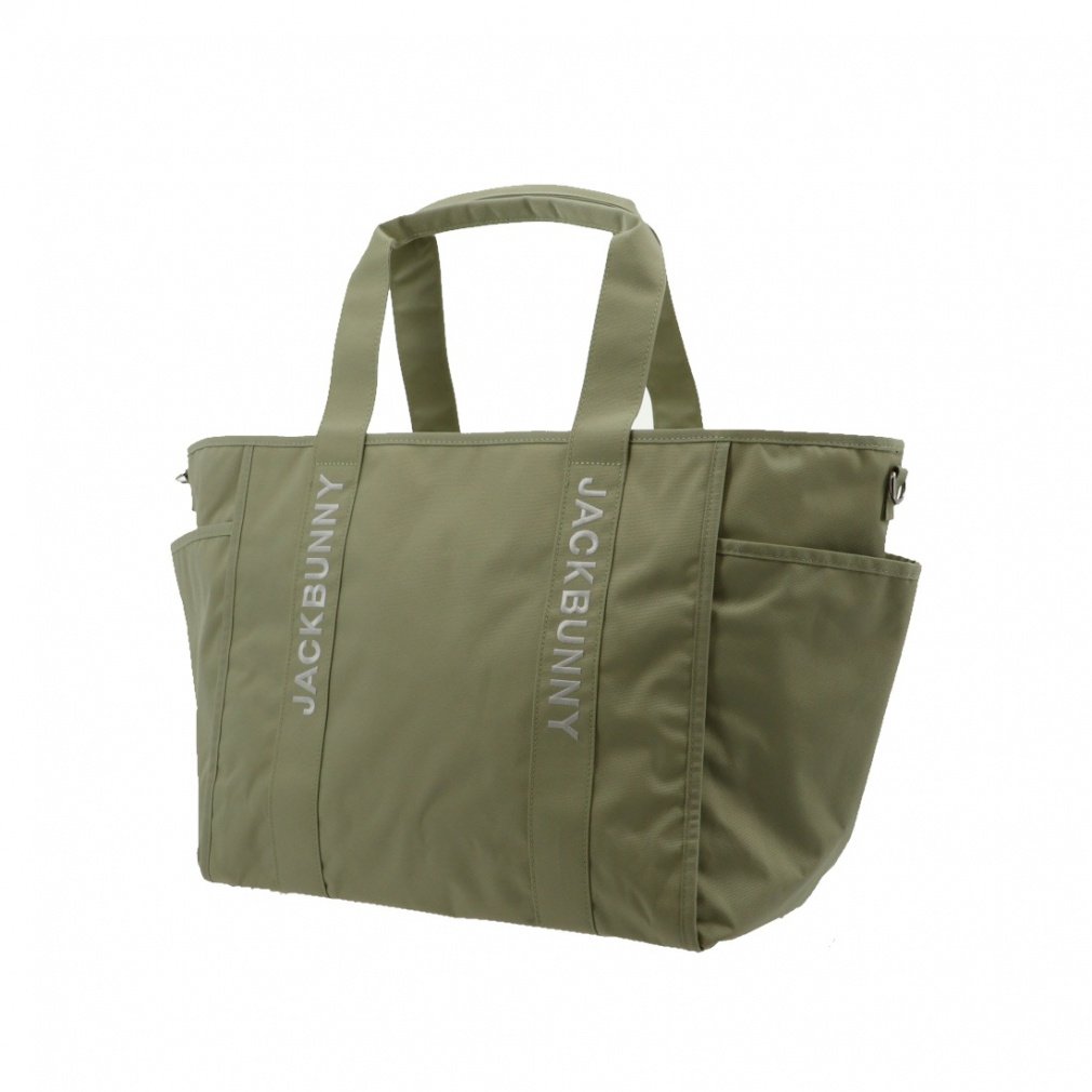 Jack Bunny Boston Bag Classic Tote Bag 2625981101