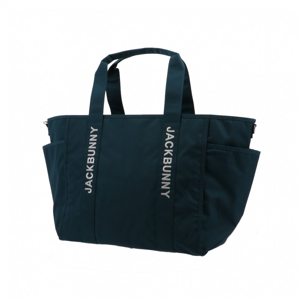 Jack Bunny Boston Bag Classic Tote Bag 2625981101