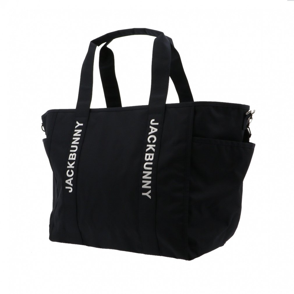 Jack Bunny Boston Bag Classic Tote Bag 2625981101