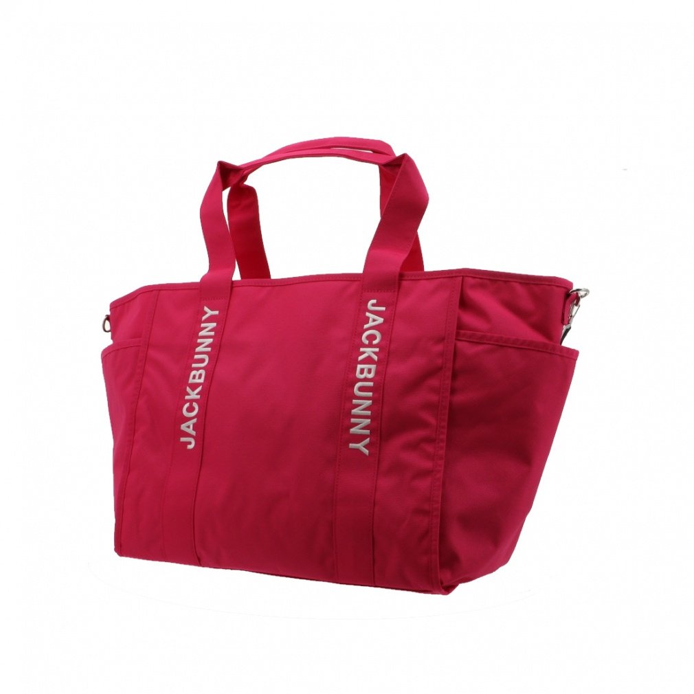 Jack Bunny Boston Bag Classic Tote Bag 2625981101