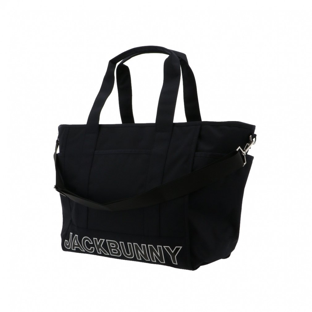 Jack Bunny Boston Bag Classic Tote Bag 2625981101