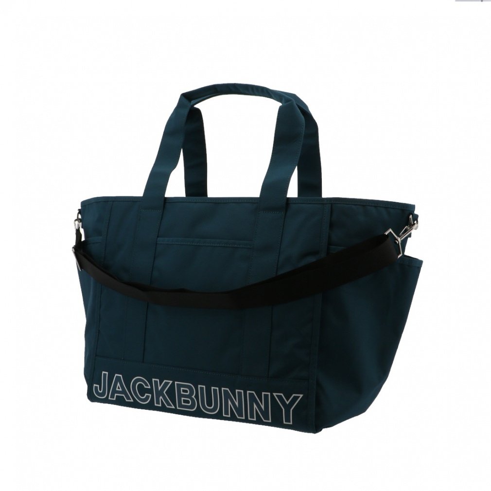 Jack Bunny Boston Bag Classic Tote Bag 2625981101