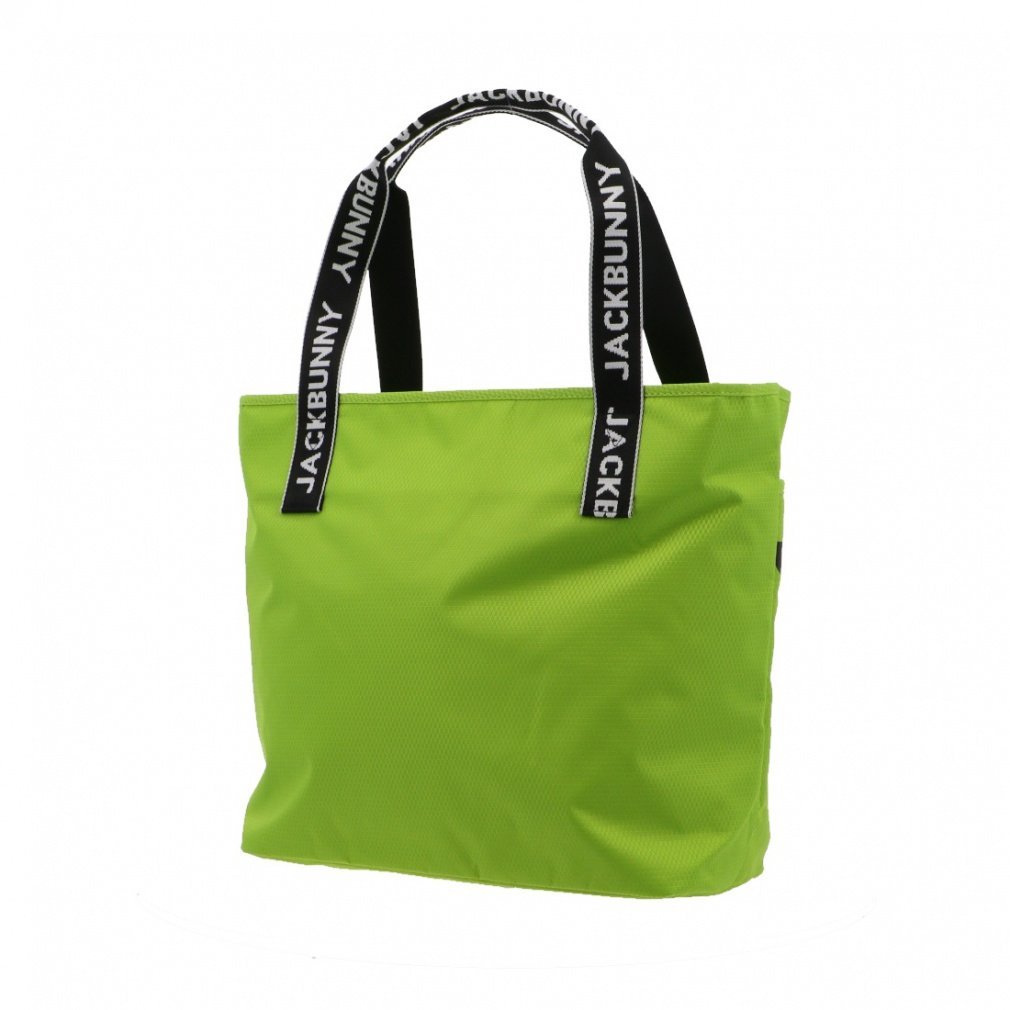Jack Bunny Boston Bag Tote Bag 2625981141