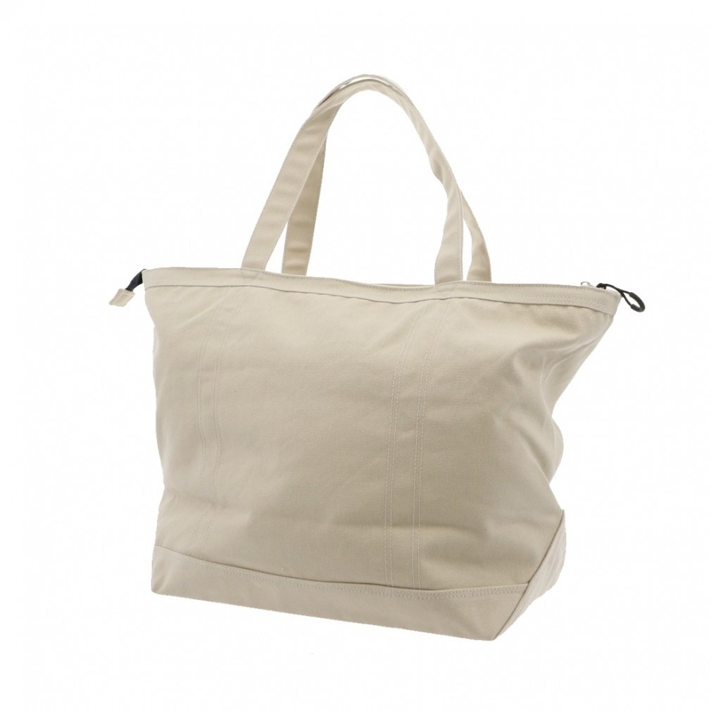 Jack Bunny Boston Bag Canvas Tote Bag 2625181501