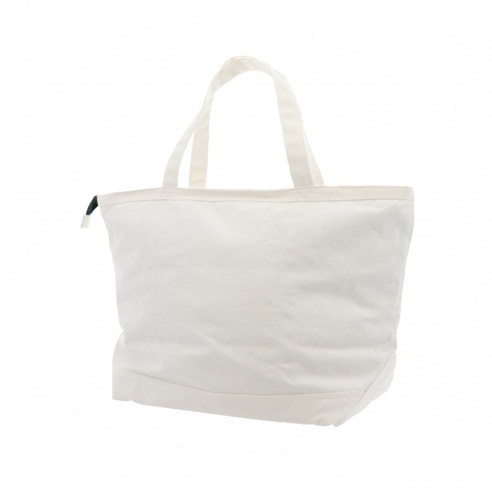 Jack Bunny Boston Bag Canvas Tote Bag 2625181501
