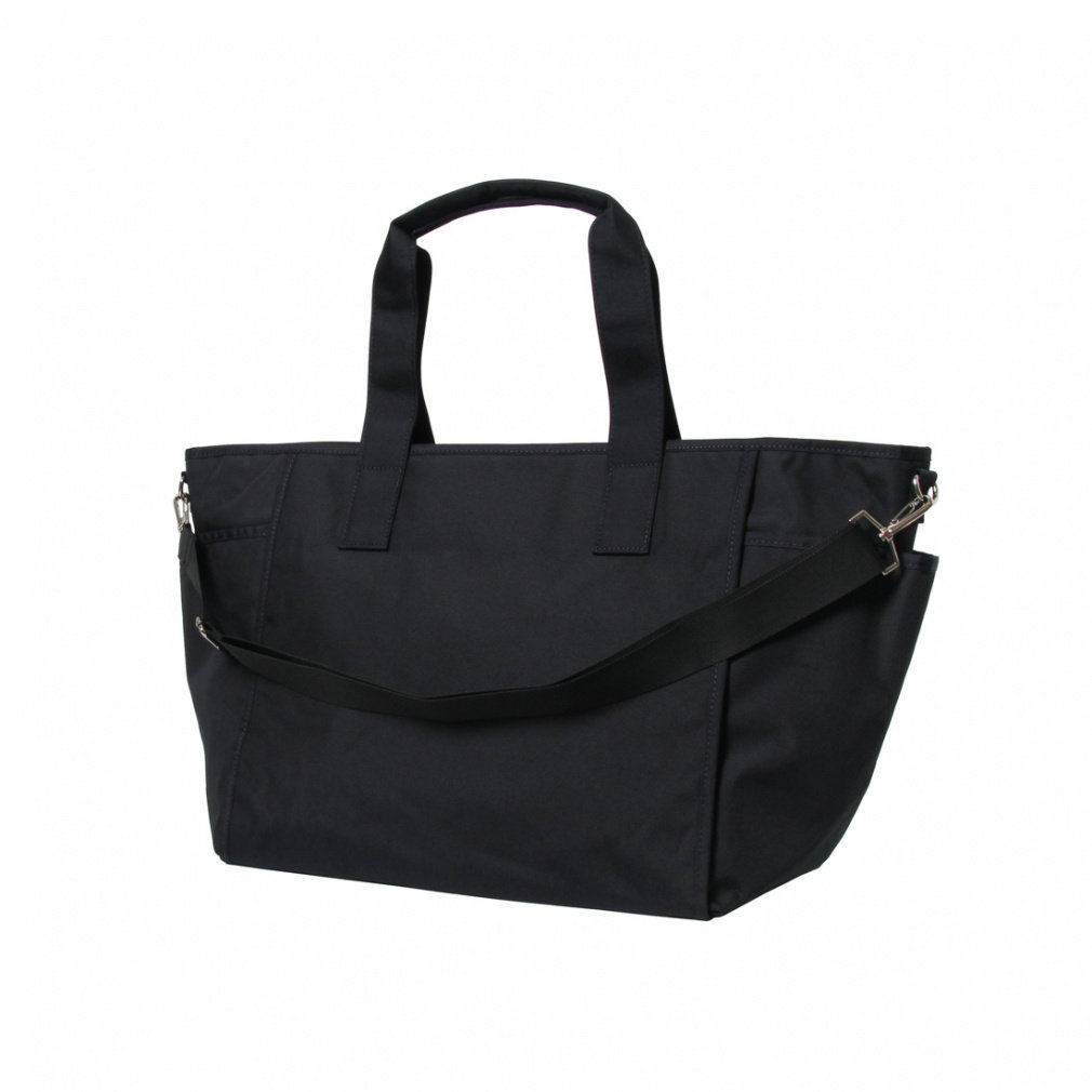 Jack Bunny Boston Bag Tote Bag 2625981701