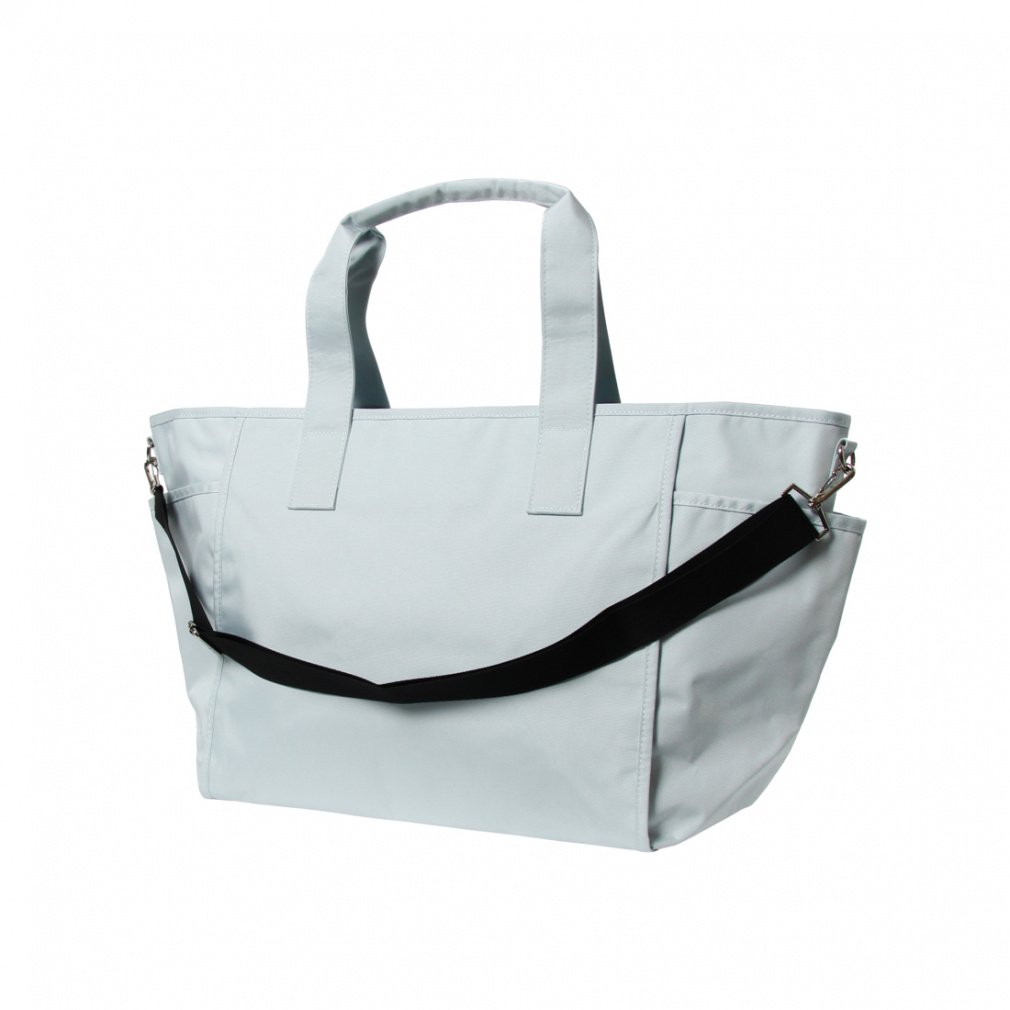 Jack Bunny Boston Bag Tote Bag 2625981701