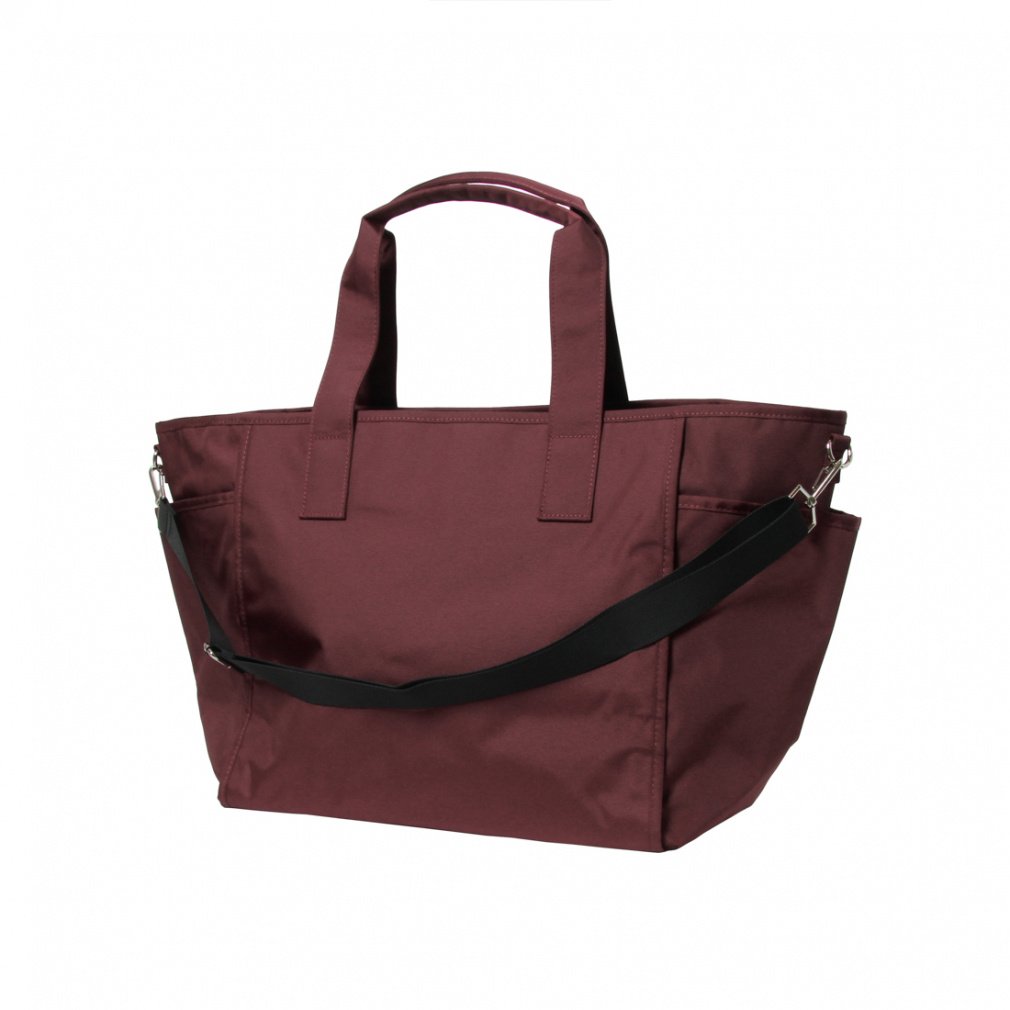 Jack Bunny Boston Bag Tote Bag 2625981701