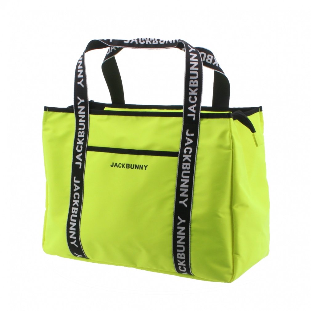 Jack Bunny Boston Bag Tote Bag 2625281801