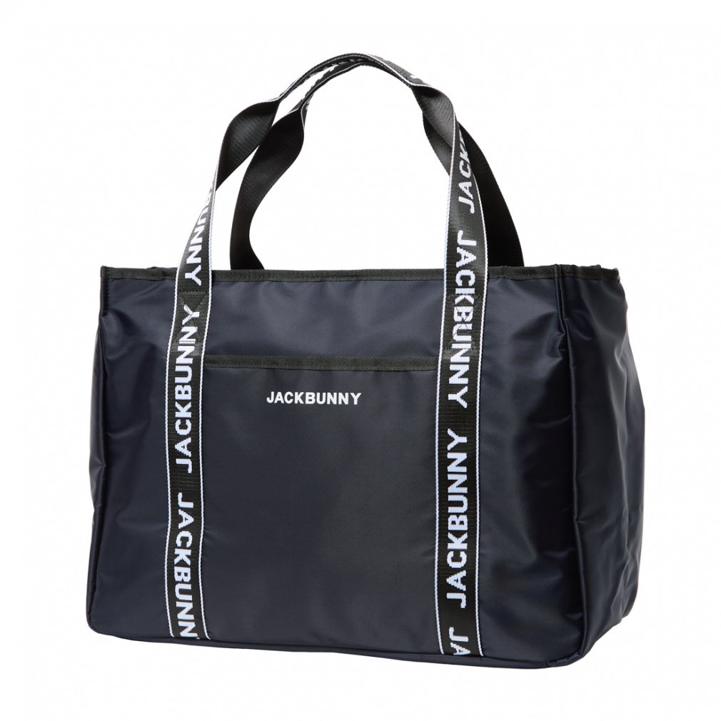 Jack Bunny Boston Bag Tote Bag 2625281801