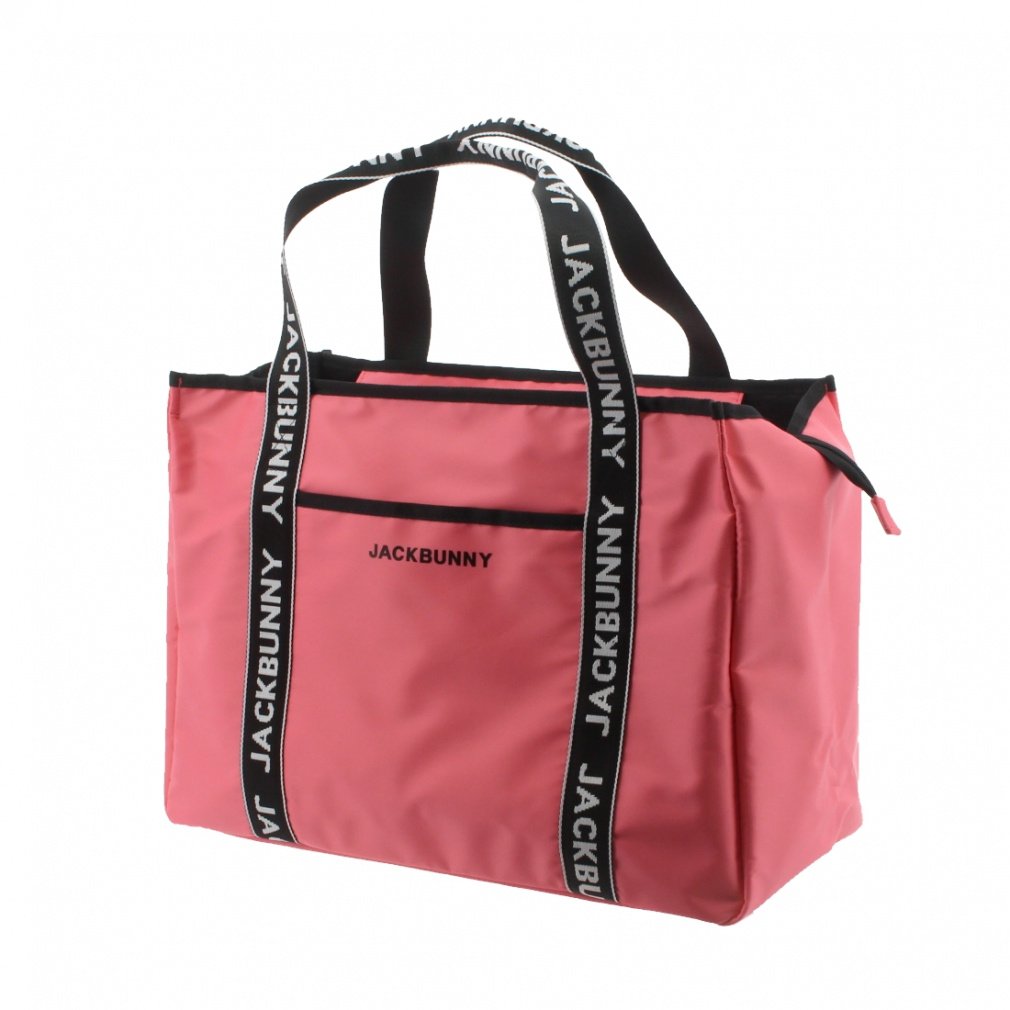Jack Bunny Boston Bag Tote Bag 2625281801