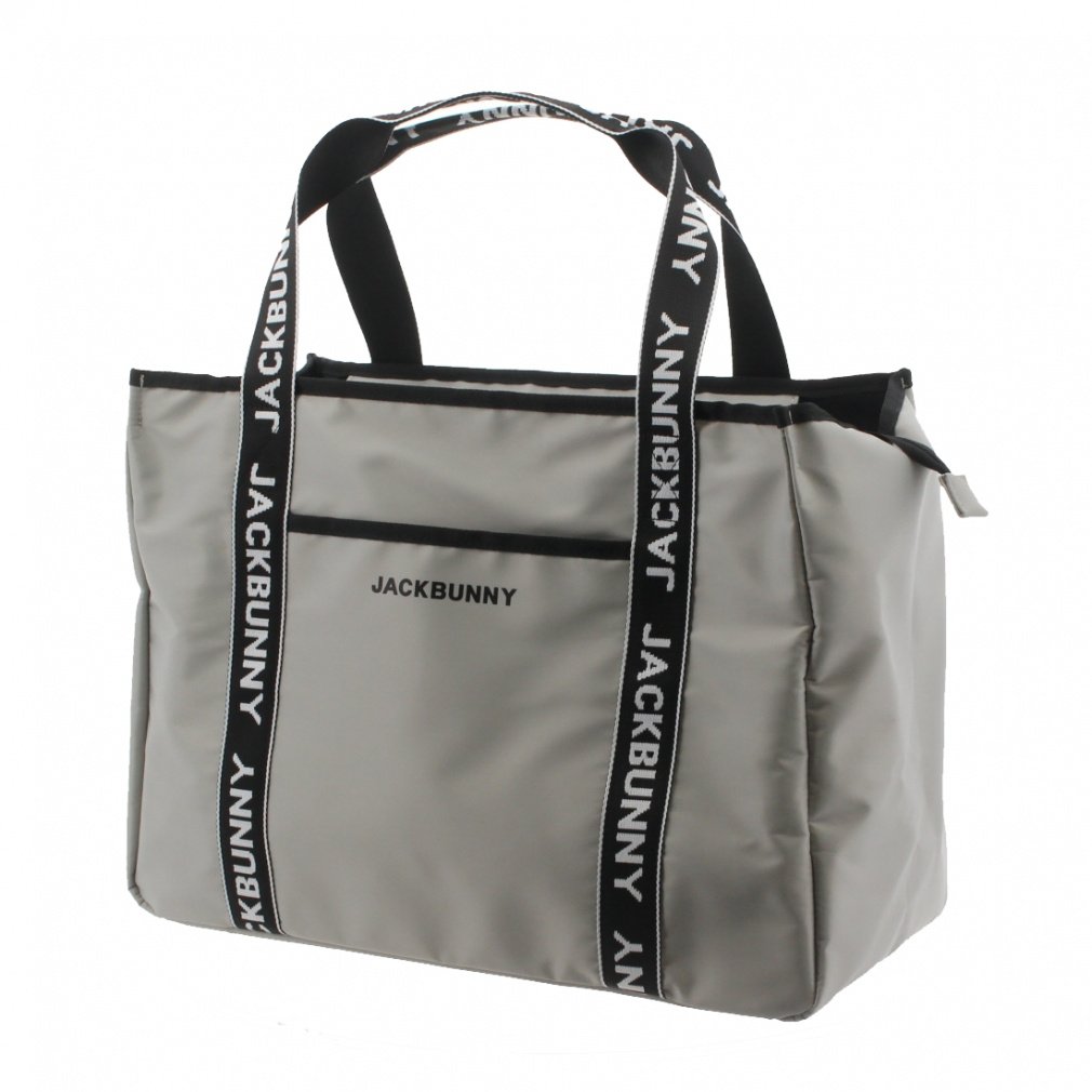 Jack Bunny Boston Bag Tote Bag 2625281801