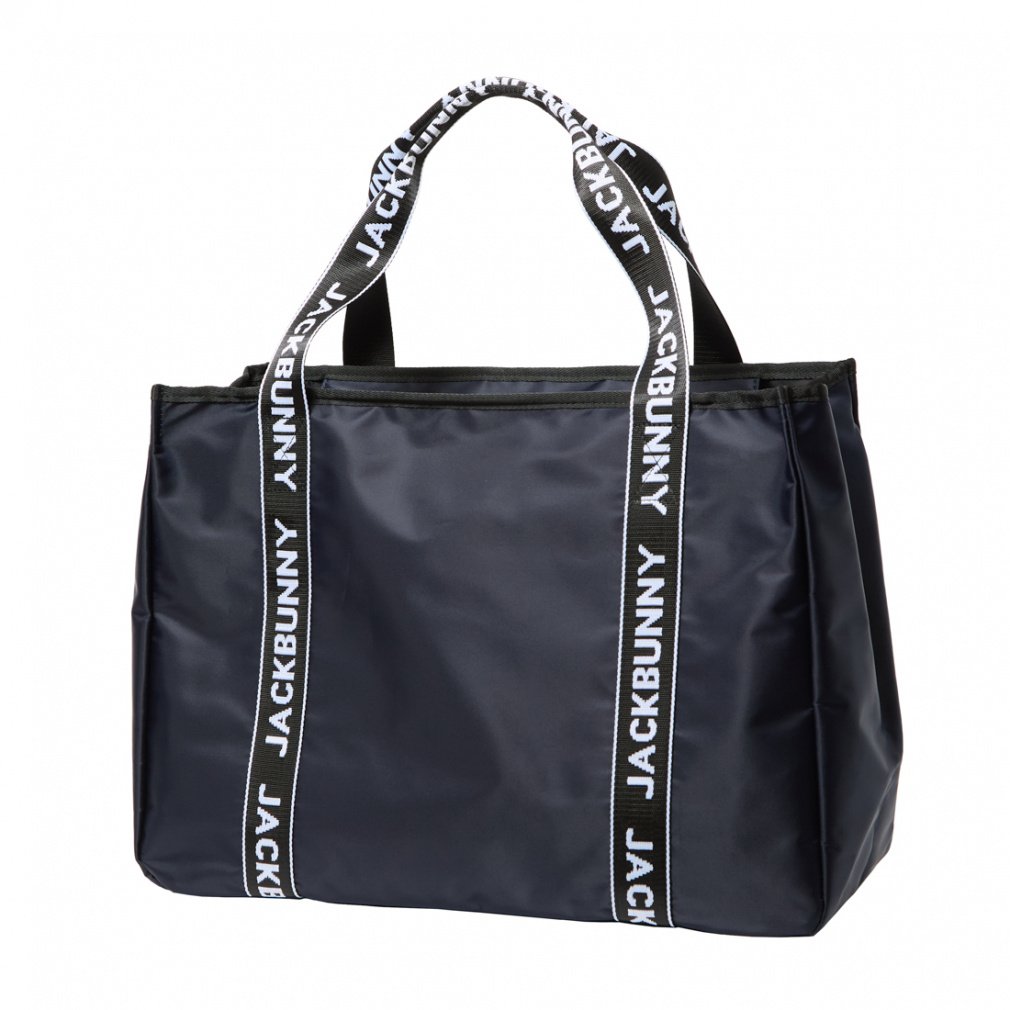 Jack Bunny Boston Bag Tote Bag 2625281801