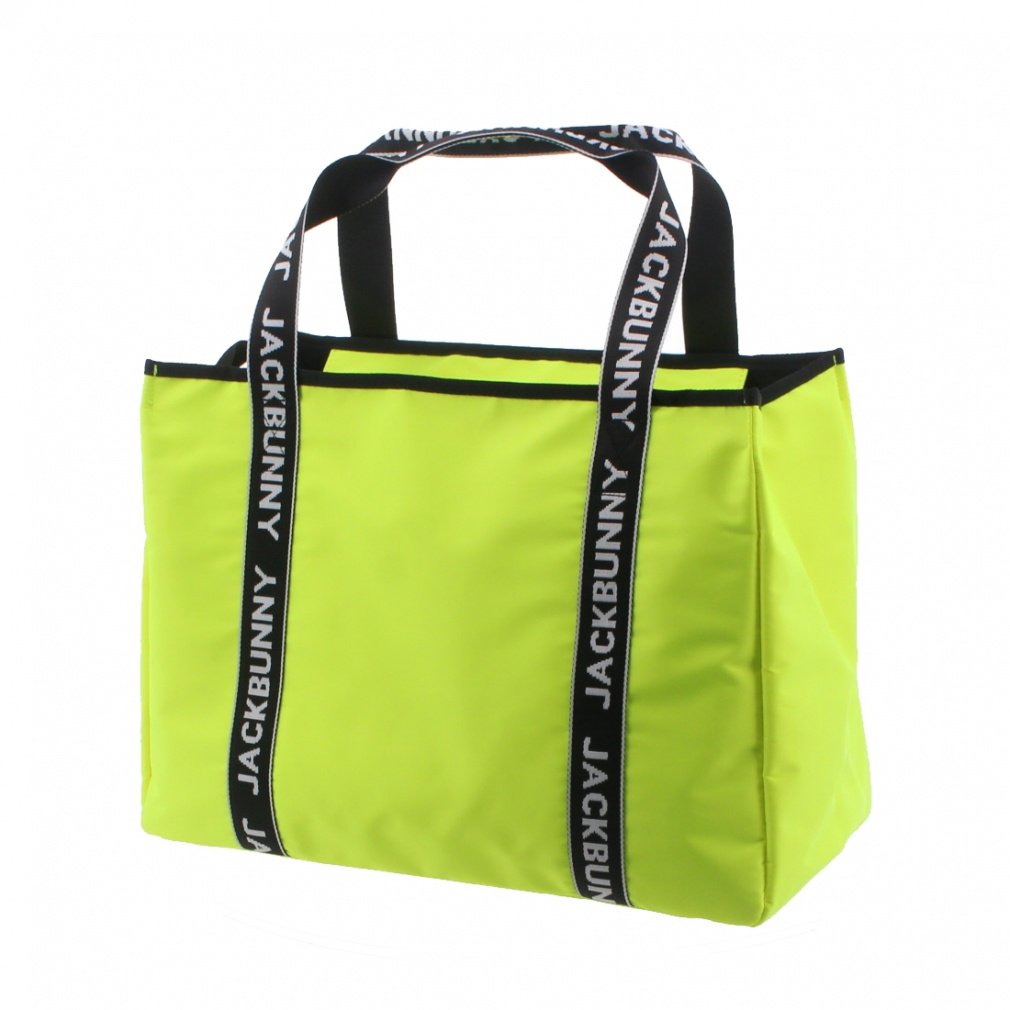 Jack Bunny Boston Bag Tote Bag 2625281801