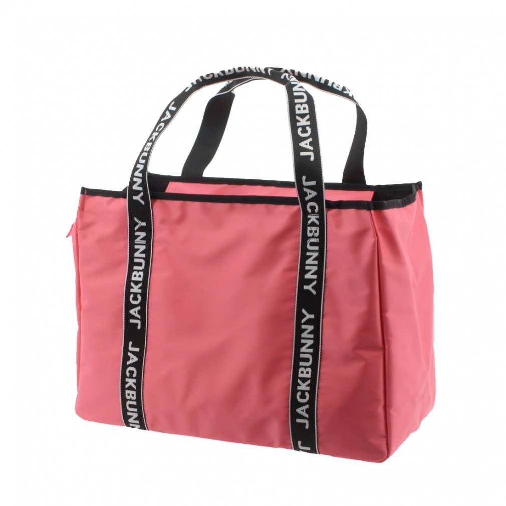 Jack Bunny Boston Bag Tote Bag 2625281801