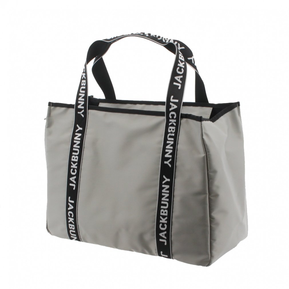 Jack Bunny Boston Bag Tote Bag 2625281801