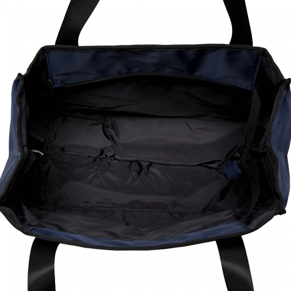 Jack Bunny Boston Bag Tote Bag 2625281801