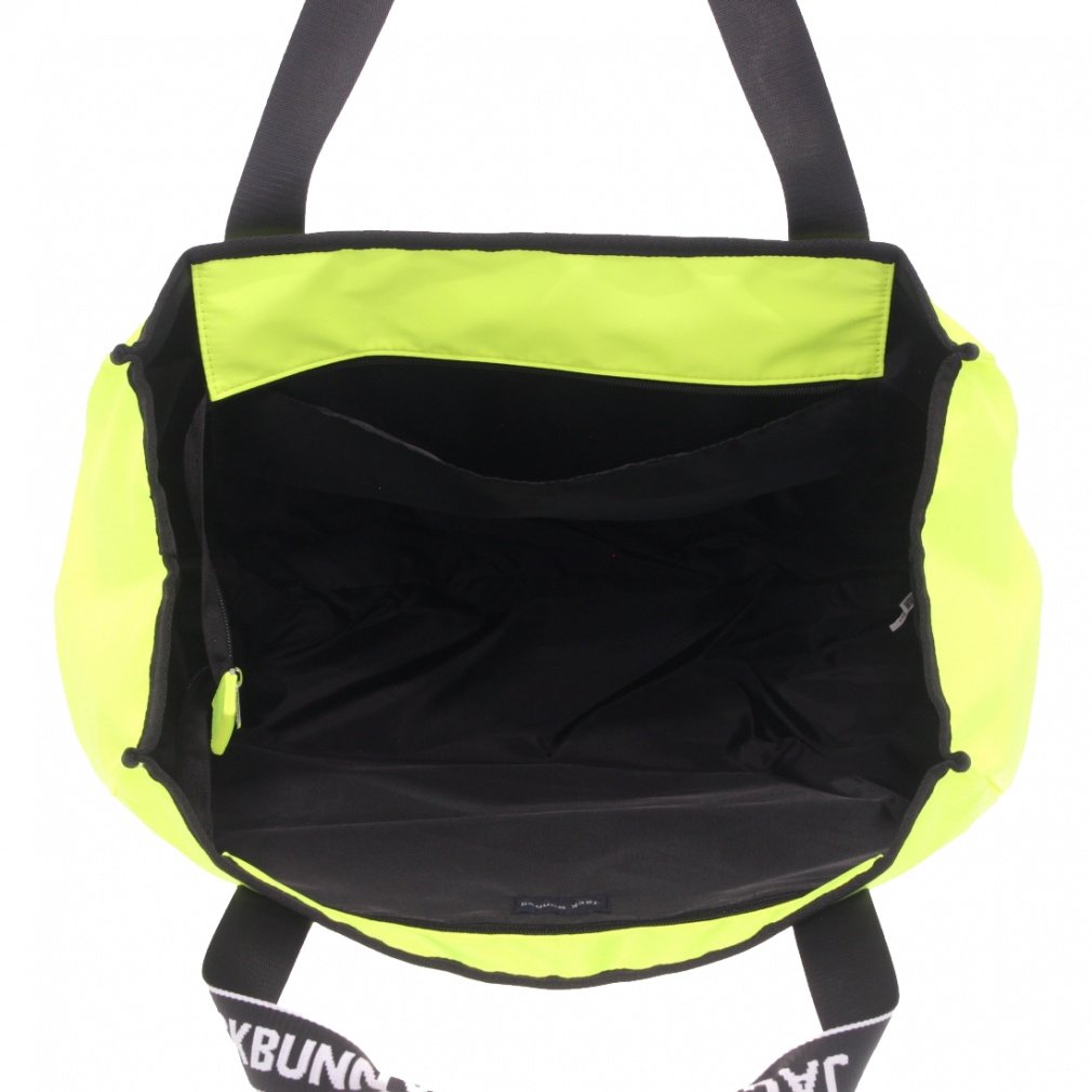 Jack Bunny Boston Bag Tote Bag 2625281801