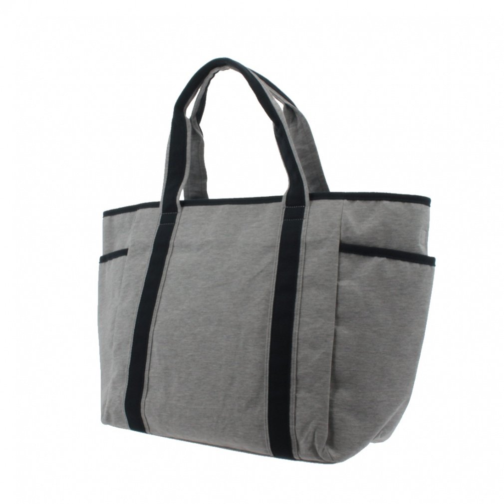 Jack Bunny Boston Bag Doraemon Tote Bag 2625281044