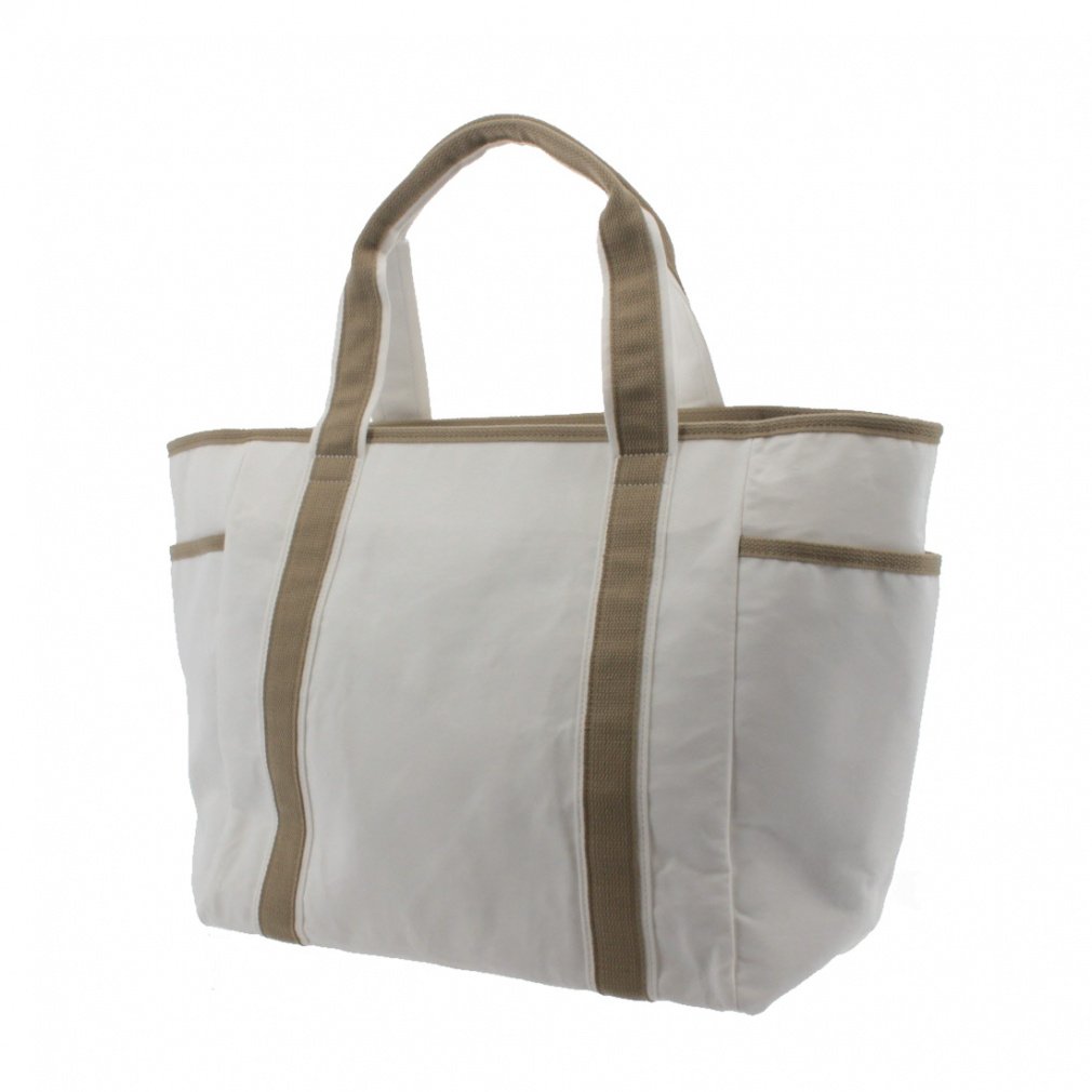 Jack Bunny Boston Bag Doraemon Tote Bag 2625281044