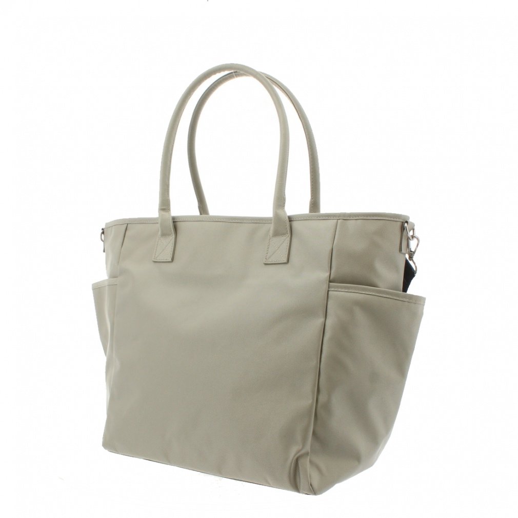 Jack Bunny Boston Bag Tote Bag 2626981111