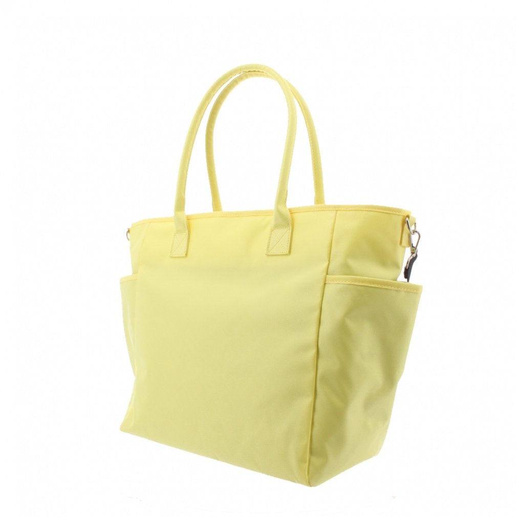 Jack Bunny Boston Bag Tote Bag 2626981111