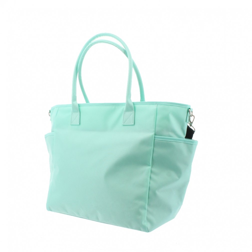Jack Bunny Boston Bag Tote Bag 2626981111