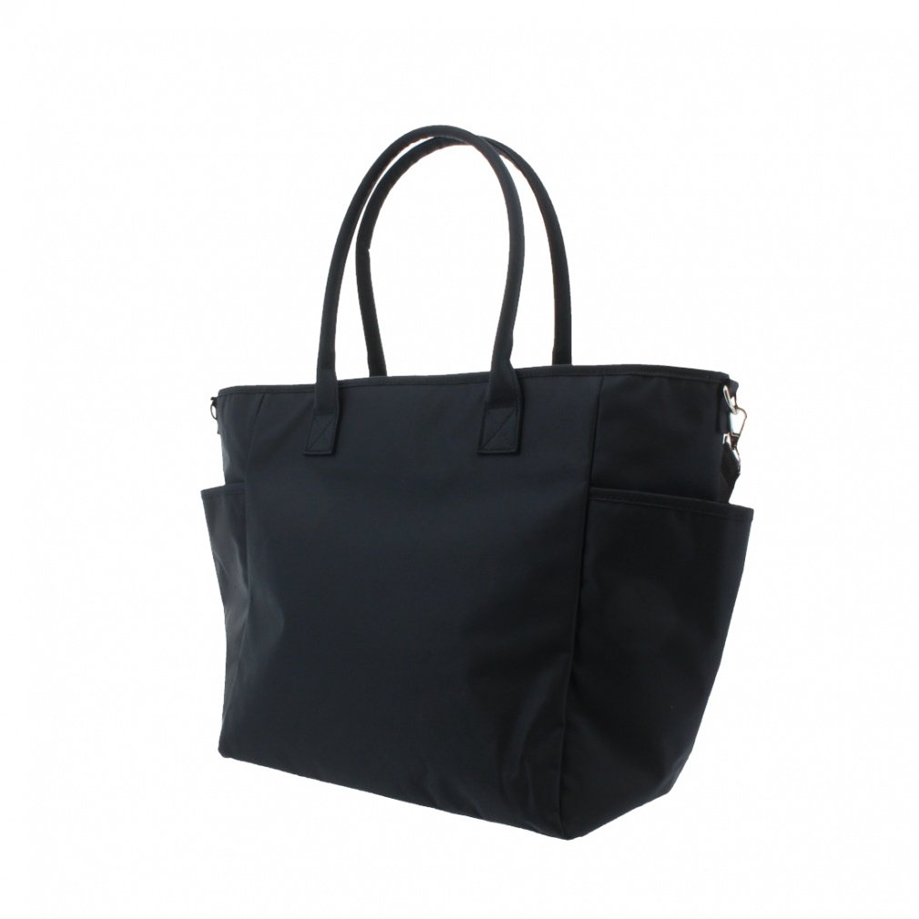 Jack Bunny Boston Bag Tote Bag 2626981111