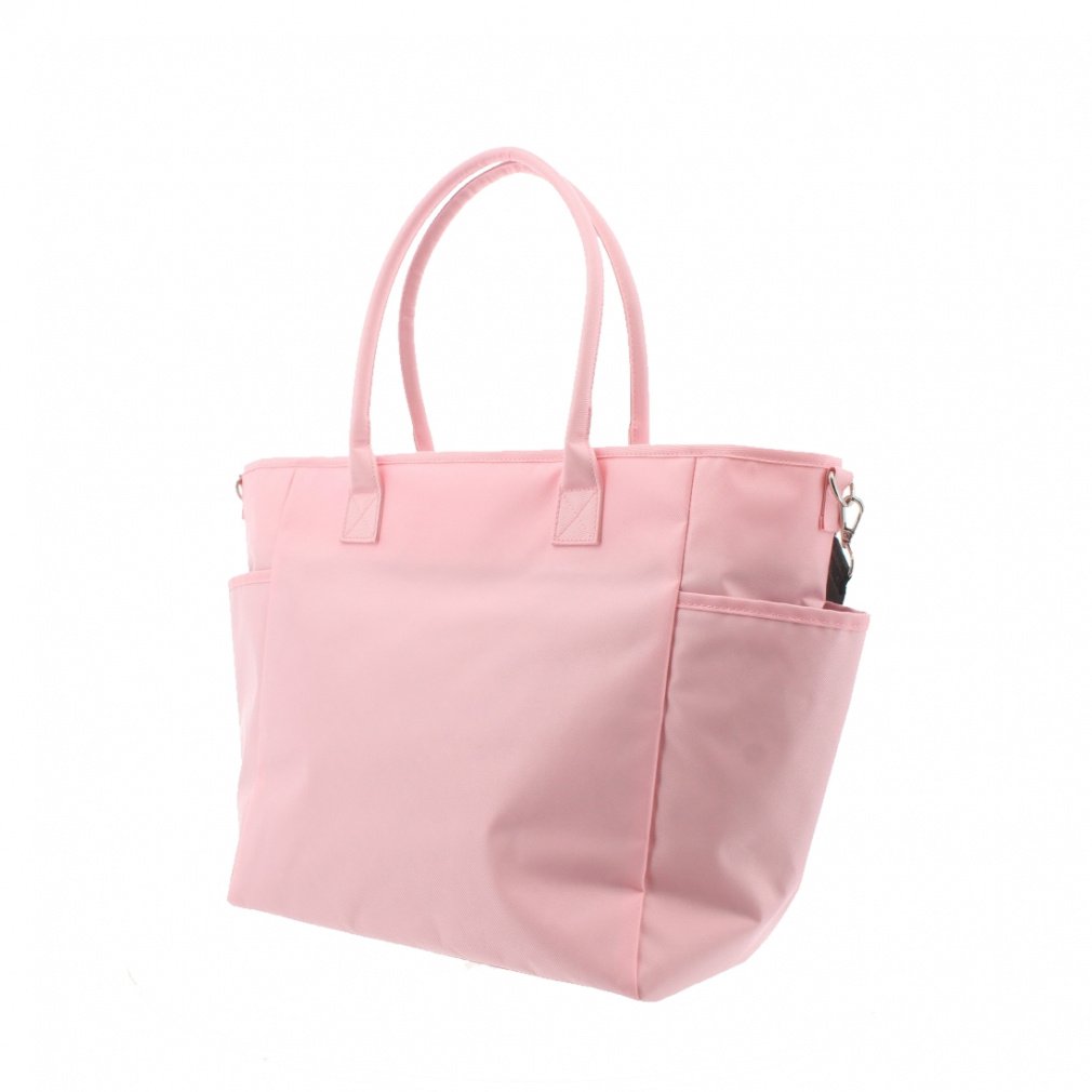 Jack Bunny Boston Bag Tote Bag 2626981111