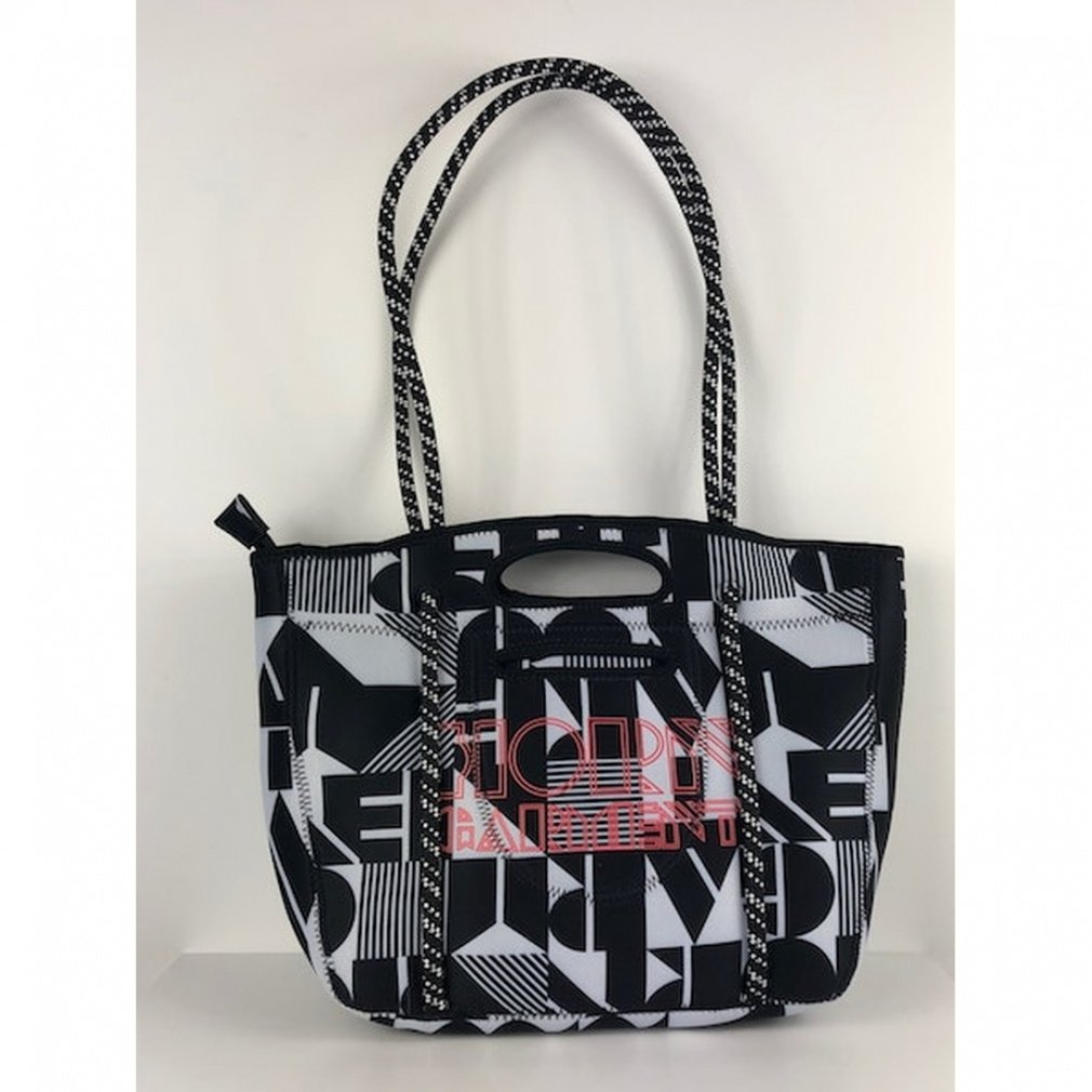 HORN GARMENT Boston Bag HCS-2C-SB08