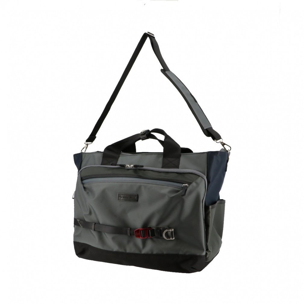 master-piece Tote Bag Tote 02631