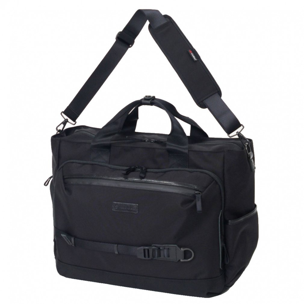 master-piece Tote Bag Tote 02631