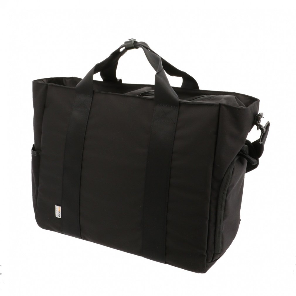 master-piece Tote Bag Tote 02631